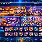 slot789+เครดิตฟรี
